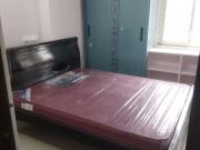 1 BHK Independent Builder Floor in Financial District...