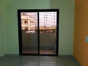 1 BHK Independent Builder Floor in Fursungi for rent...