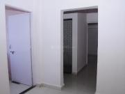 1 BHK Independent Builder Floor in Fursungi for resale...