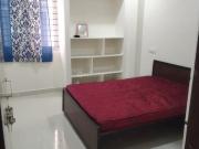 1 BHK Independent Builder Floor in Gachibowli for rent...