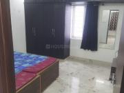 1 BHK Independent Builder Floor in Gachibowli for rent...