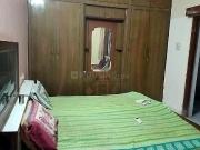 1 BHK Independent Builder Floor in Gandhi Path West for...