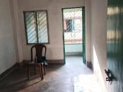 1 BHK Independent Builder Floor in Garia for rent...