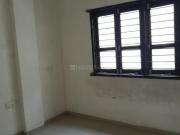 1 BHK Independent Builder Floor in Ghatlodiya for rent...