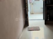 1 BHK Independent Builder Floor in Ghodasar for rent...