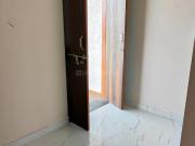 1 BHK Independent Builder Floor in Girdharipura for rent...