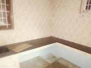 1 BHK Independent Builder Floor in GN Mills for rent...