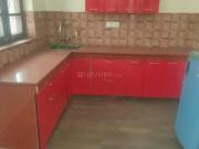 1 BHK Independent Builder Floor in Gomti Nagar for rent...