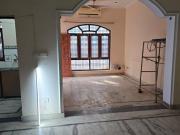 1 BHK Independent Builder Floor in Gomti Nagar for rent...