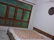 1 BHK Independent Builder Floor in Gomti Nagar for rent...