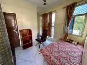 1 BHK Independent Builder Floor in Gomti Nagar for rent...