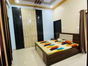 1 BHK Independent Builder Floor in Gomti Nagar for rent...