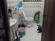 1 BHK Independent Builder Floor in Govindpuram for...