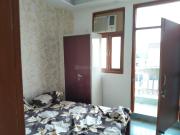 1 BHK Independent Builder Floor in Govindpuri for resale...