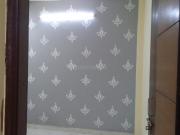 1 BHK Independent Builder Floor in Govindpuri for resale...