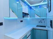 1 BHK Independent Builder Floor in Govindpuri for resale...