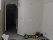 1 BHK Independent Builder Floor in Govindpuri for resale...