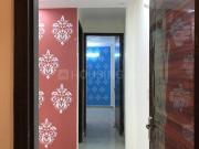 1 BHK Independent Builder Floor in Govindpuri for resale...