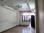 1 BHK Independent Builder Floor in GTB Nagar for rent...