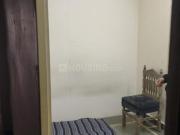 1 BHK Independent Builder Floor in GTB Nagar for rent...