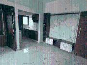 1 BHK Independent Builder Floor in Gunjur Palya for rent...