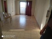 1 BHK Independent Builder Floor in Hadapsar for rent...