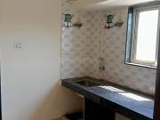 1 BHK Independent Builder Floor in Hadapsar for resale...