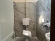 1 BHK Independent Builder Floor in Hafeezpet for rent...