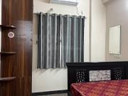 1 BHK Independent Builder Floor in Hafeezpet for rent...