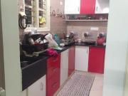 1 BHK Independent Builder Floor in Halasuru for rent...