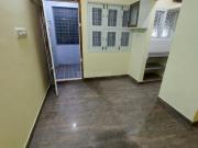 1 BHK Independent Builder Floor in Halasuru for rent...