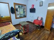 1 BHK Independent Builder Floor in Halasuru for rent...