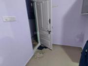 1 BHK Independent Builder Floor in Halasuru for rent...