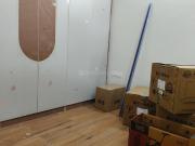 1 BHK Independent Builder Floor in Harlur for rent...