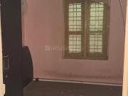 1 BHK Independent Builder Floor in HBR Layout for rent...
