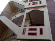 1 BHK Independent Builder Floor in Hebbal 1st Stage for...