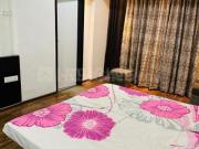 1 BHK Independent Builder Floor in Hebbal for rent...