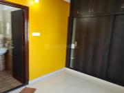 1 BHK Independent Builder Floor in Hennur for rent...