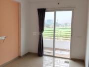 1 BHK Independent Builder Floor in Hinjawadi for rent...