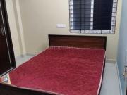 1 BHK Independent Builder Floor in Hitech City for rent...