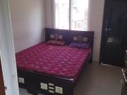 1 BHK Independent Builder Floor in Hitech City for rent...