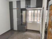 1 BHK Independent Builder Floor in Hongasandra for rent...