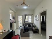 1 BHK Independent Builder Floor in HSR Layout for rent...
