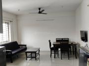 1 BHK Independent Builder Floor in HSR Layout for rent...