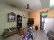 1 BHK Independent Builder Floor in HSR Layout for rent...