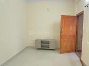 1 BHK Independent Builder Floor in HSR Layout for rent...