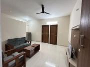 1 BHK Independent Builder Floor in HSR Layout for rent...