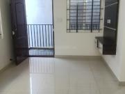 1 BHK Independent Builder Floor in HSR Layout for rent...