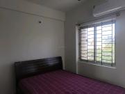 1 BHK Independent Builder Floor in HSR Layout for rent...