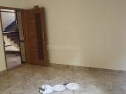 1 BHK Independent Builder Floor in HSR Layout for rent...